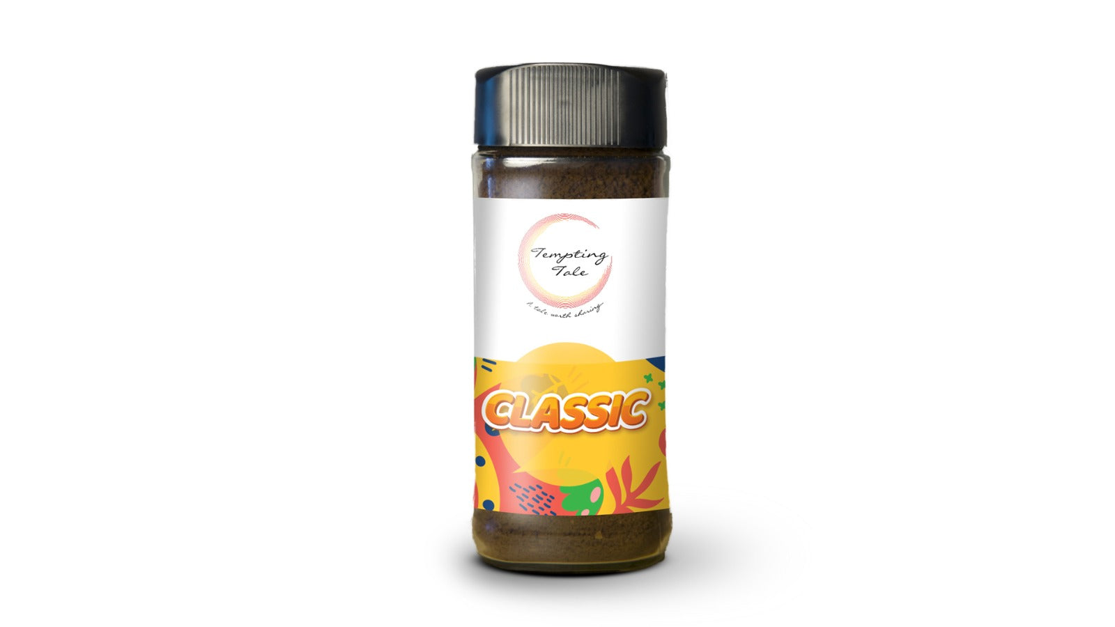 CLASSIC COFFEE